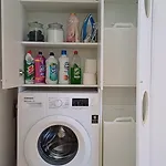 La Casa Del Sole Apartment