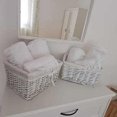 La Casa Del Sole San Vito Chietino