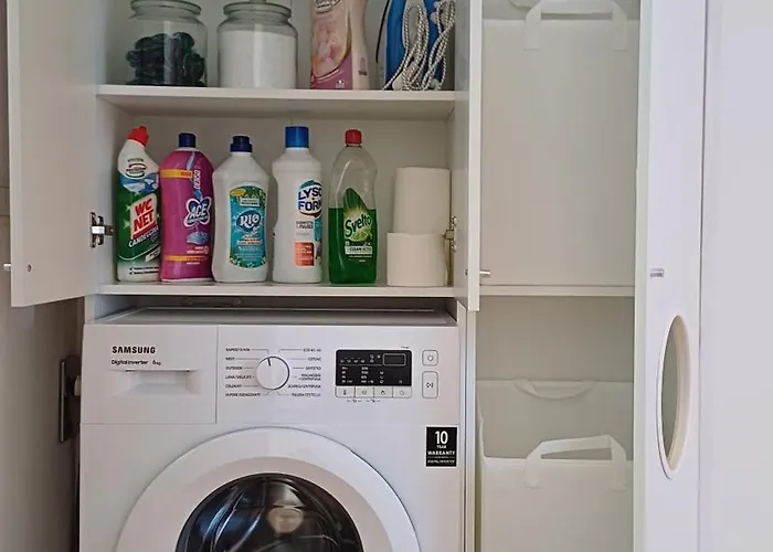 La Casa Del Sole Апартаменты